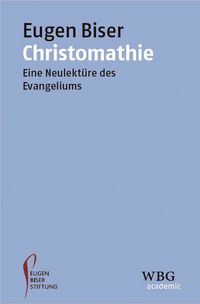 Produktbild: Christomathie
