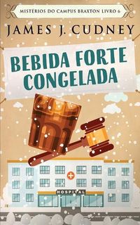 Produktbild: Bebida Forte Congelada