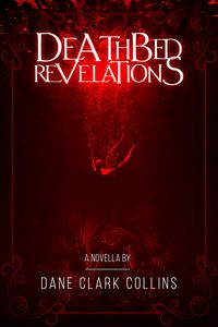 Produktbild: Deathbed Revelations