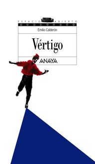 Produktbild: V&eacute;rtigo