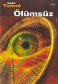 Produktbild: &Ouml;l&uuml;ms&uuml;z