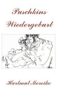 Produktbild: Puschkins Wiedergeburt