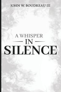 Produktbild: A Whisper In Silence