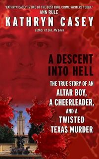 Produktbild: A Descent Into Hell