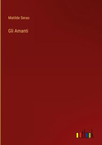 Produktbild: Gli Amanti
