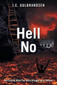 Produktbild: Hell No