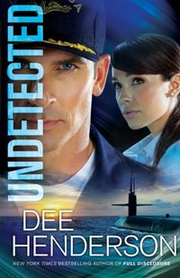 Produktbild: Undetected