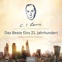 Produktbild: Das Beste f&uuml;rs 21. Jahrhundert