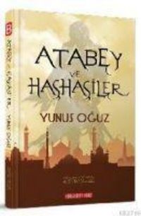 Produktbild: Atabey ve Hashasiler