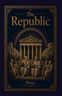 Produktbild: The Republic