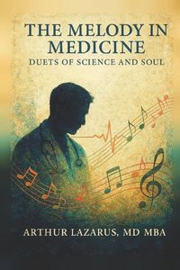Produktbild: The Melody in Medicine