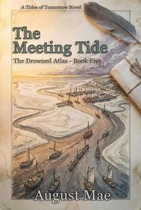 Produktbild: The Meeting Tide