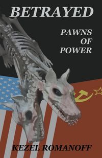 Produktbild: Pawns of Power
