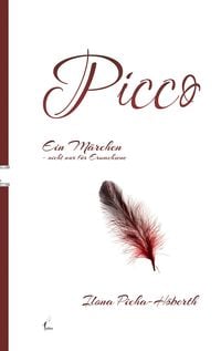Produktbild: Picco