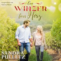 Produktbild: Ein Winzer f&uuml;rs Herz
