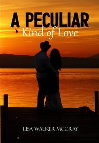 Produktbild: A Peculiar Kind of Love