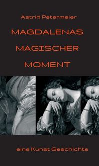 Produktbild: Magdalenas Magischer Moment