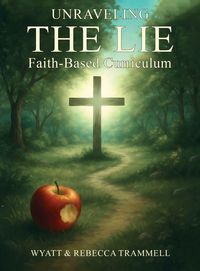Produktbild: The Lie