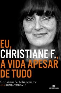 Produktbild: Eu, Christiane F.