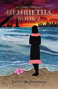 Produktbild: Henrietha Book 2: Second Edition