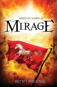 Produktbild: Mirage