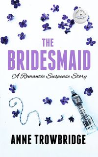 Produktbild: The Bridesmaid