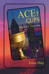 Produktbild: Ace of Cups
