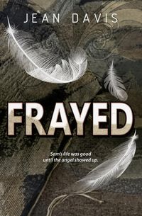 Produktbild: Frayed