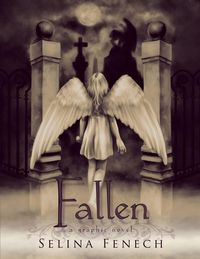Produktbild: Fallen