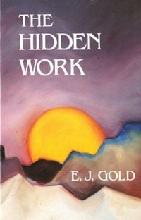 Produktbild: The Hidden Work
