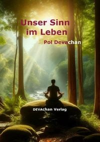 Produktbild: Unser Sinn im Leben