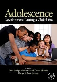 Produktbild: Adolescence