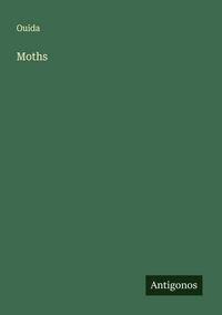 Produktbild: Moths