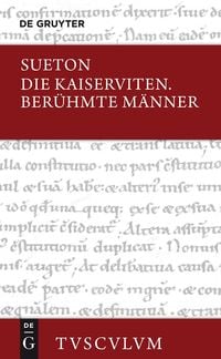 Produktbild: Die Kaiserviten / Ber&uuml;hmte M&auml;nner