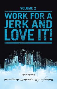Produktbild: Notes from the Corporate Underground