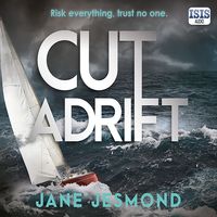 Produktbild: Cut Adrift