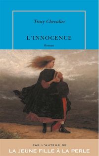 Produktbild: L'innocence