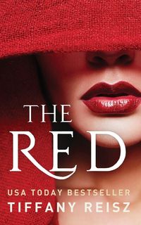 Produktbild: The Red