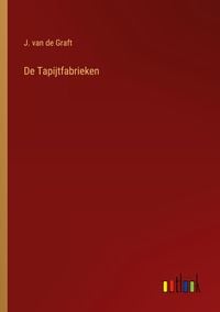 Produktbild: De Tapijtfabrieken