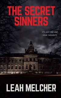 Produktbild: The Secret Sinners