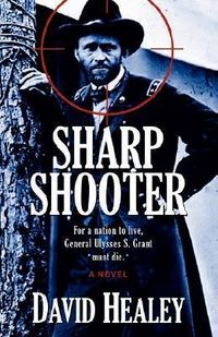 Produktbild: Sharpshooter