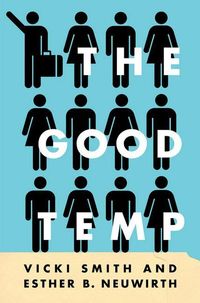 Produktbild: Good Temp