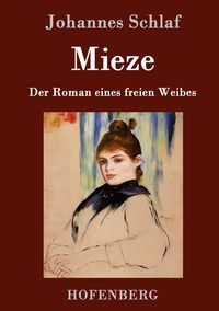 Produktbild: Mieze