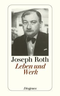 Produktbild: Leben und Werk