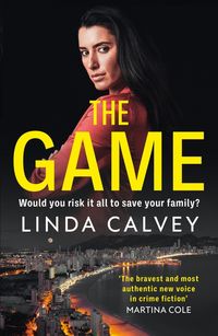 Produktbild: The Game