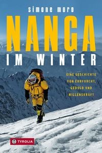 Produktbild: Nanga im Winter