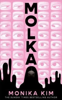 Produktbild: Molka