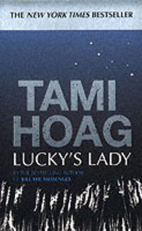 Produktbild: Lucky's Lady