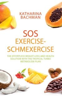 Produktbild: Sos Exercise-Schmexercise