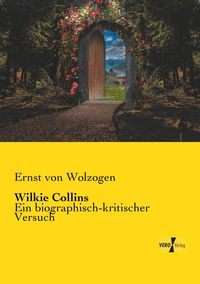 Produktbild: Wilkie Collins